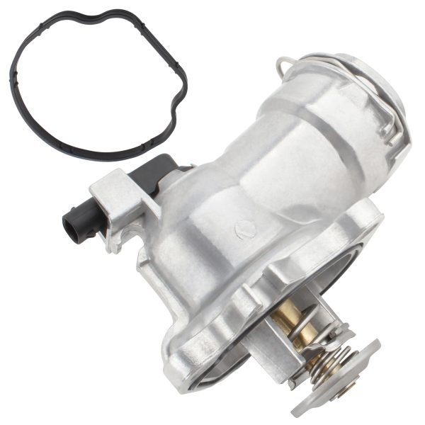 BX00500178-1_4 BX00500178-1_4