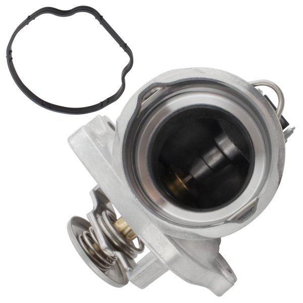 BX00500178-1_6 BX00500178-1_6