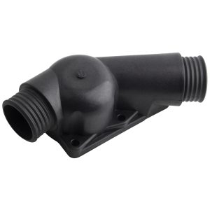 BOXI Thermostat Housing BX00500179-1