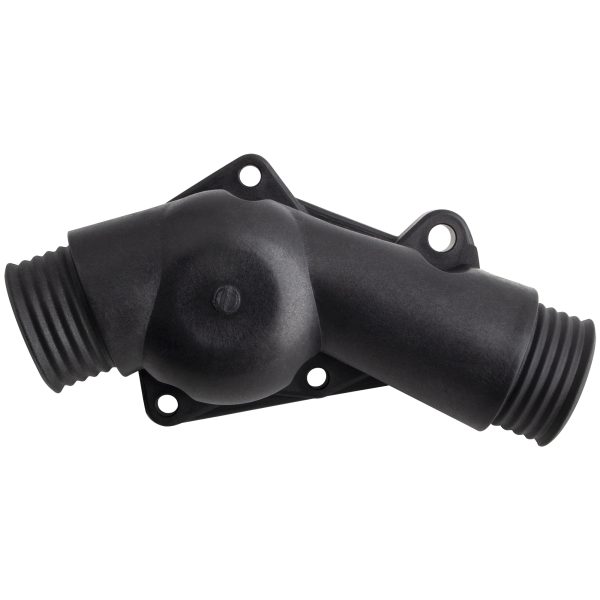 BX00500179-1_3 BX00500179-1_3