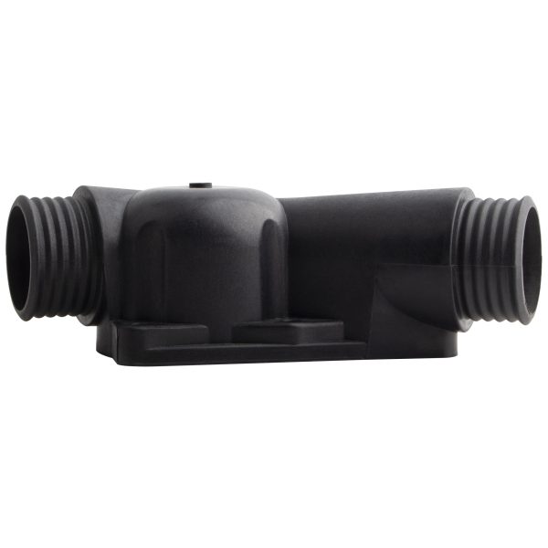 BX00500179-1_7 BX00500179-1_7