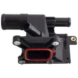 BOXI Thermostat Housing BX00500181-1