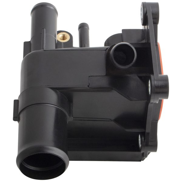 BX00500181-1_3 BX00500181-1_3