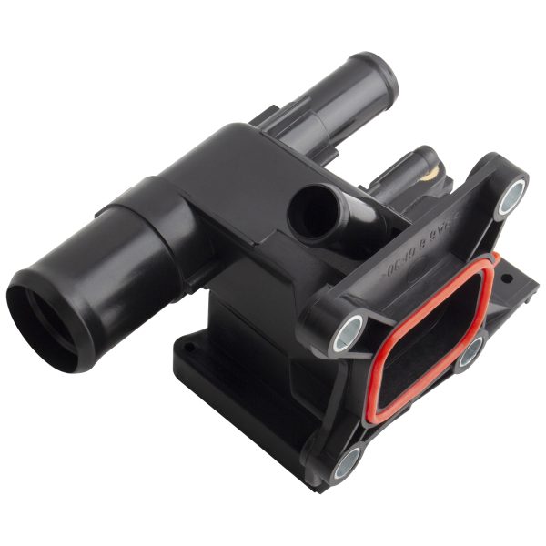 BX00500181-1_4 BX00500181-1_4