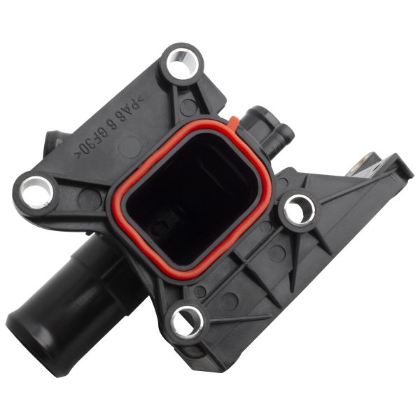 BX00500181-1_7 BX00500181-1_7