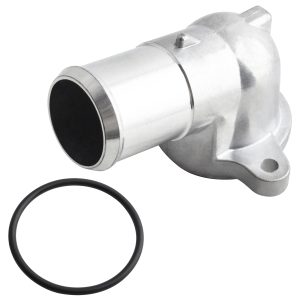BOXI Thermostat Housing BX00500186-1