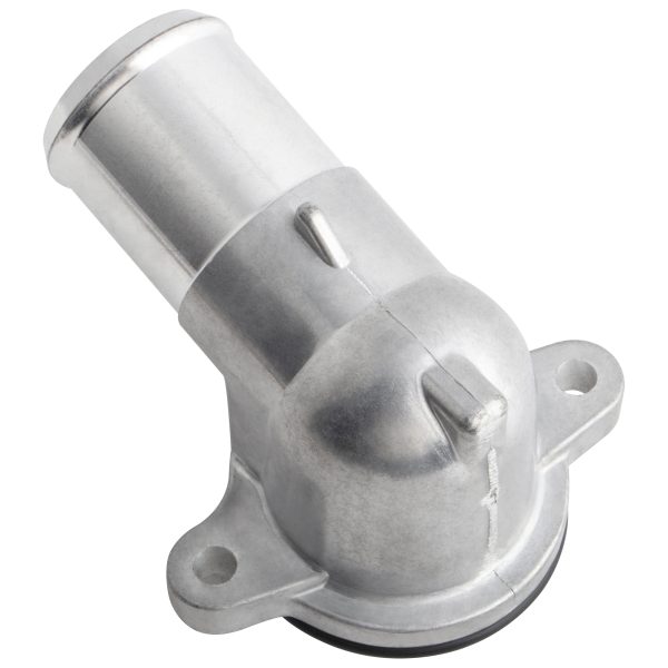 BX00500186-1_5 BX00500186-1_5