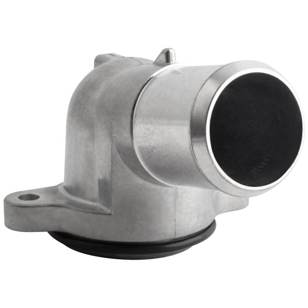 BX00500186-1_7 BX00500186-1_7