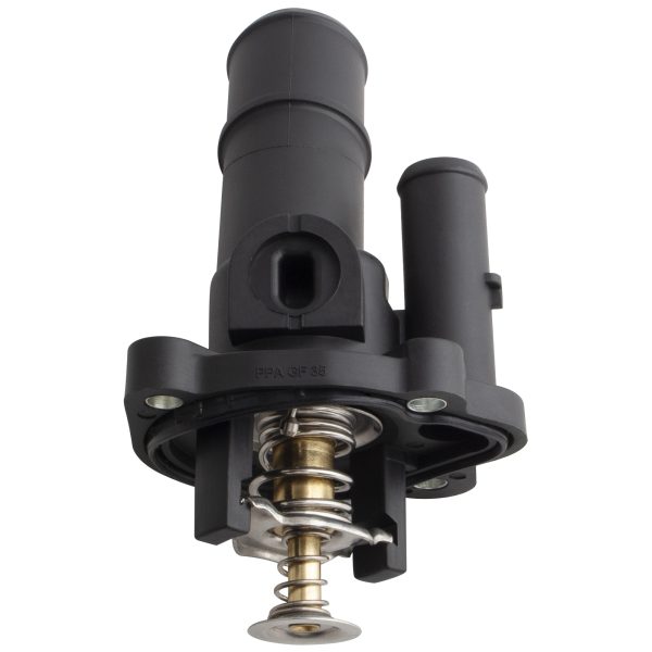 BX00500189-1_1 BX00500189-1_1