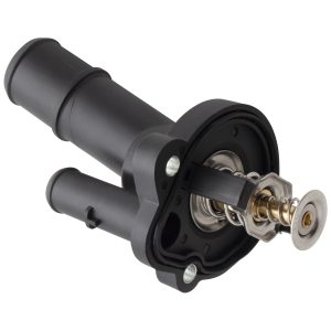 BOXI Thermostat Housing BX00500189-1