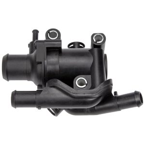 BOXI Thermostat Housing BX00500190-1