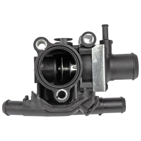 BX00500190-1_3 BX00500190-1_3