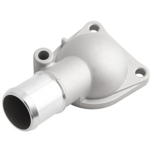 BOXI Thermostat Housing BX00500196-1
