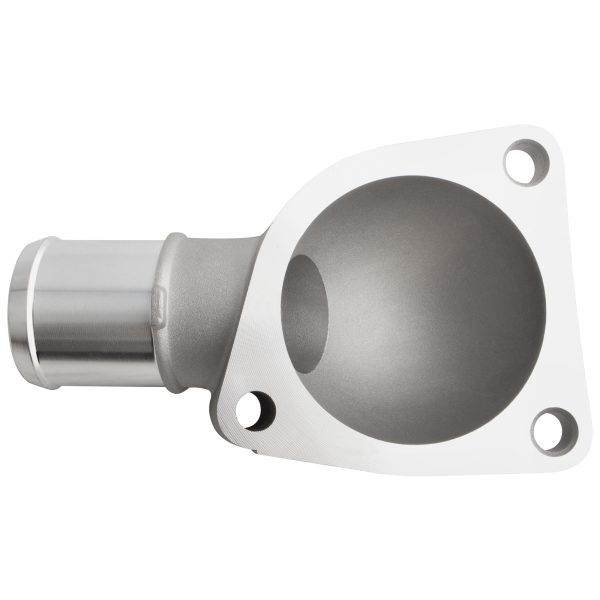 BX00500196-1_2 BX00500196-1_2