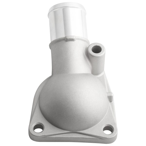 BX00500196-1_5 BX00500196-1_5