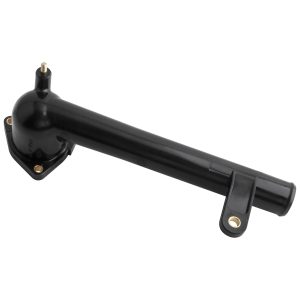 BOXI Thermostat Housing BX00500197-1