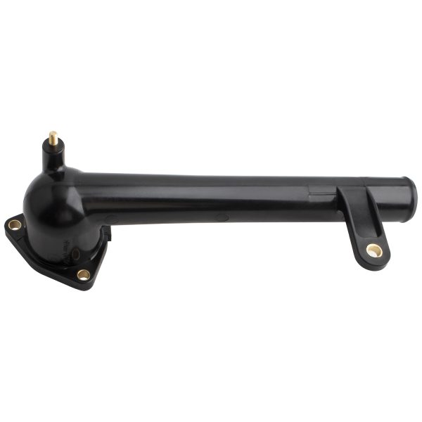 BX00500197-1_3 BX00500197-1_3