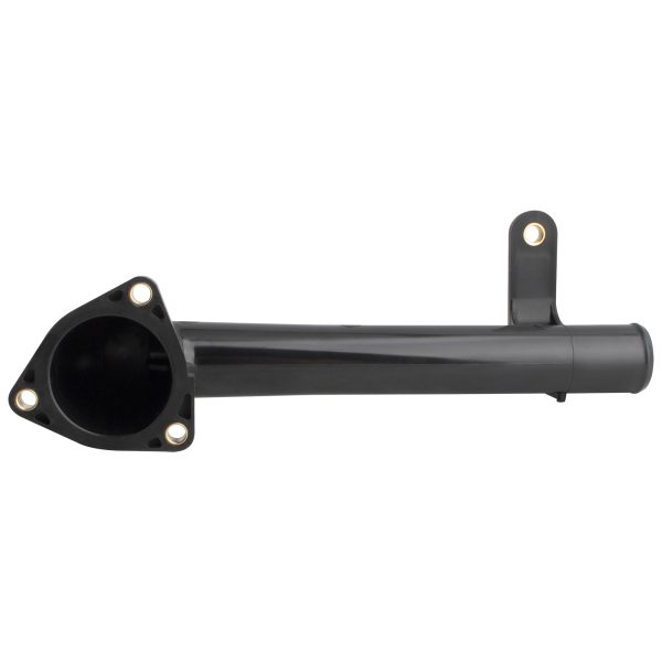 BX00500197-1_6 BX00500197-1_6