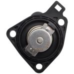 BOXI 902-5142 Engine Coolant Thermostat Housing Assembly Fits for for Acura TSX 2009-2014 / for Honda Accord 2003-2012 - view 7