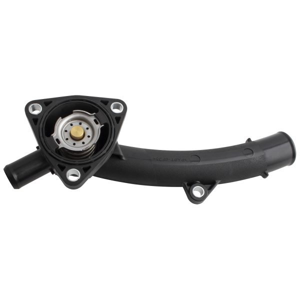 BX00500201-1_1 BX00500201-1_1