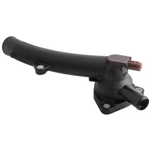 BOXI Thermostat Housing BX00500201-1