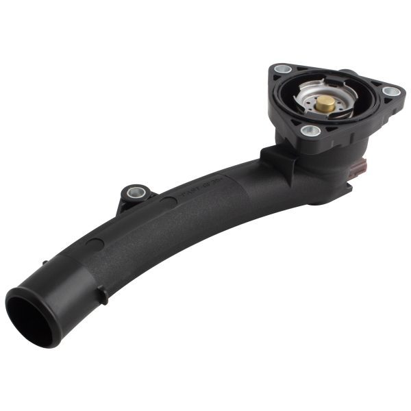 BX00500201-1_5 BX00500201-1_5