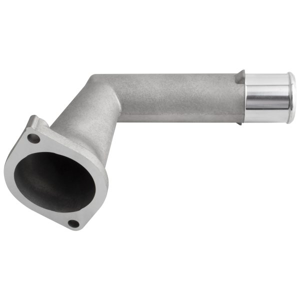 BX00500207-1_2 BX00500207-1_2