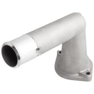 BOXI Thermostat Housing BX00500207-1