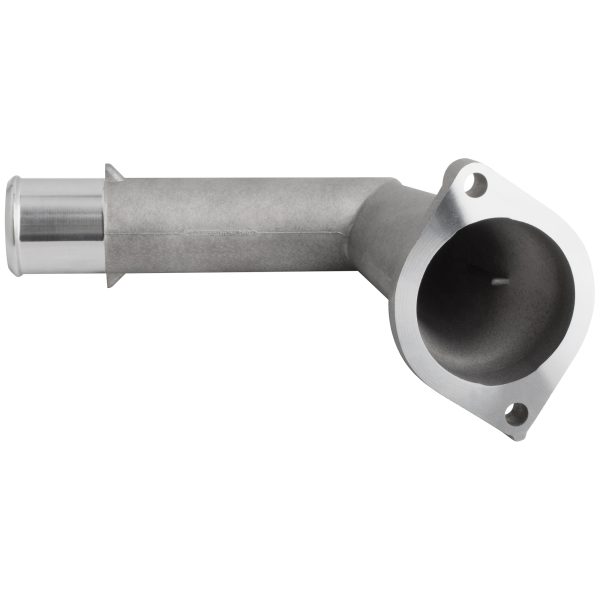 BX00500207-1_7 BX00500207-1_7