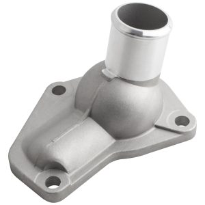 BOXI Thermostat Housing BX00500208-1