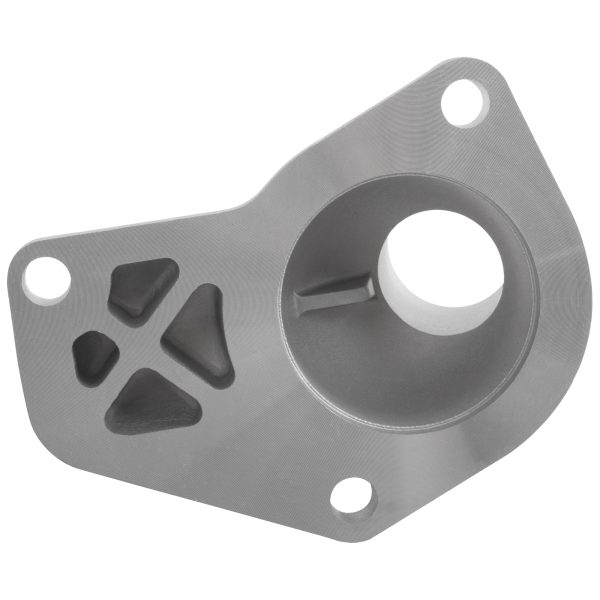 BX00500208-1_2 BX00500208-1_2