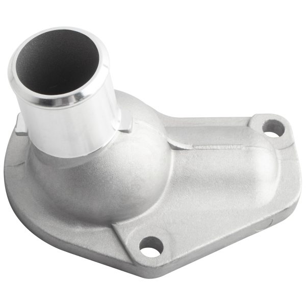 BX00500208-1_4 BX00500208-1_4