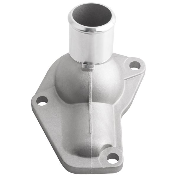 BX00500208-1_5 BX00500208-1_5