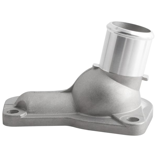 BX00500208-1_6 BX00500208-1_6