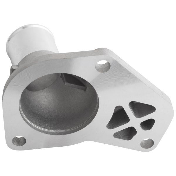 BX00500208-1_7 BX00500208-1_7