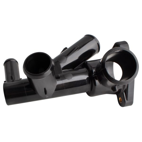 BX00500215-1_3 BX00500215-1_3