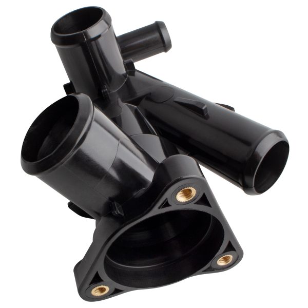 BX00500215-1_7 BX00500215-1_7