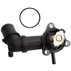 BOXI Thermostat Housing BX00500223-1