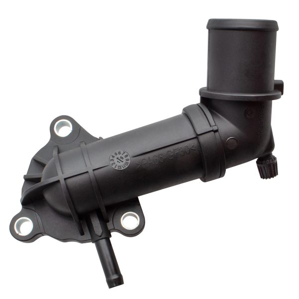 BX00500223-1_4 BX00500223-1_4