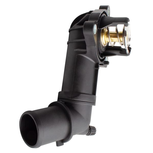 BX00500223-1_5 BX00500223-1_5