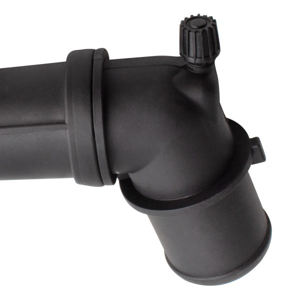 BX00500223-1_6 BX00500223-1_6