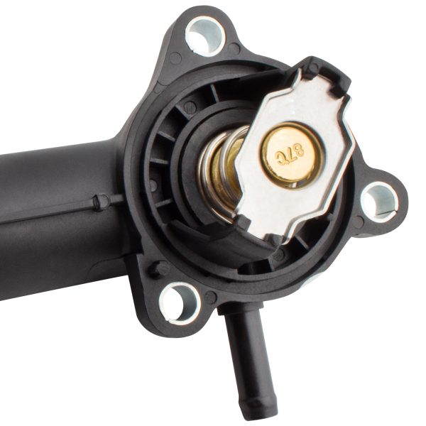 BX00500223-1_7 BX00500223-1_7