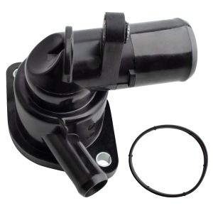 BOXI Thermostat Housing BX00500226-1