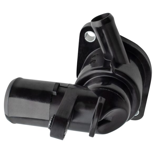 BX00500226-1_3 BX00500226-1_3