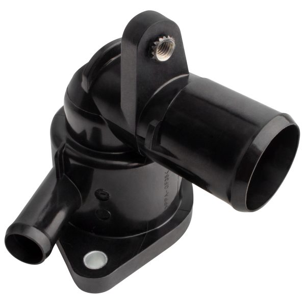 BX00500226-1_5 BX00500226-1_5