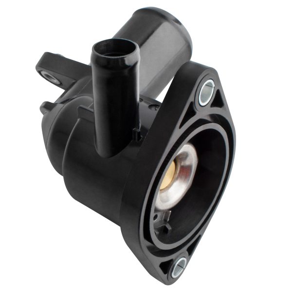 BX00500226-1_7 BX00500226-1_7