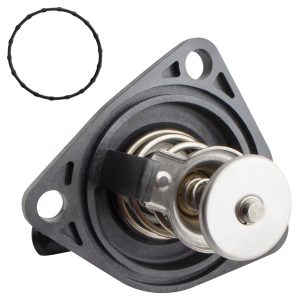 BOXI Thermostat Housing BX00500228-1