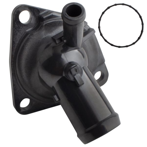 BX00500228-1_2 BX00500228-1_2