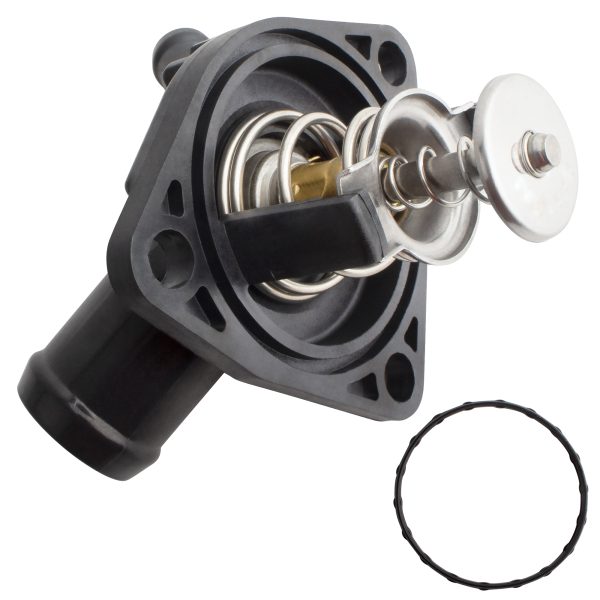 BX00500228-1_4 BX00500228-1_4