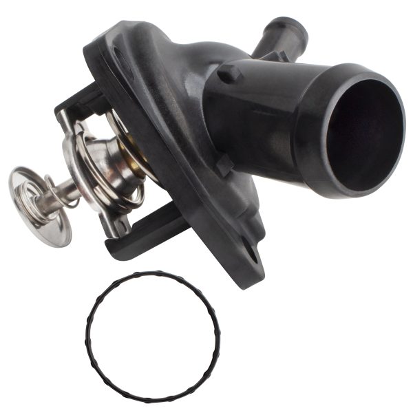 BX00500228-1_5 BX00500228-1_5